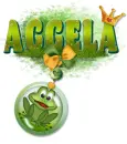 Aggela-CuteFrog
