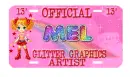 Mel