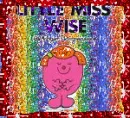 Little miss wise