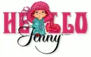 Jenny