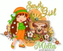 Mietta