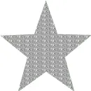 stella