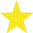 stella
