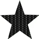 stella
