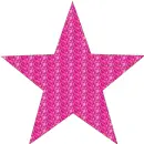 stella