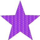 stella