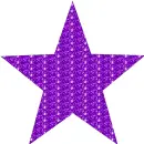 stella