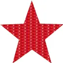 stella
