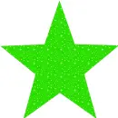 stella