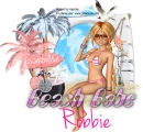 robbie