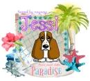 jessi