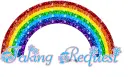 Taking Request