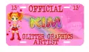 Kim