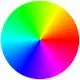 color