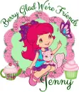 Jenny - fg