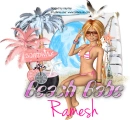 ramesh