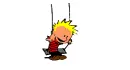 boy/swing