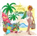 Summer Lovin_Robbie
