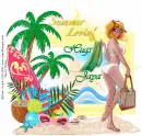 Summer Lovin_Jaya