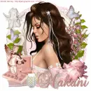 makani