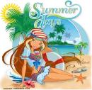 Summer Days