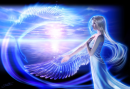 Angel