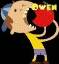 Owen