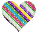 cuore