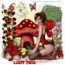 LADY BUG