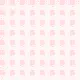 Backgroung