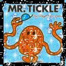 mr.tickle