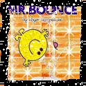 mr.Bounce