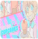 My background