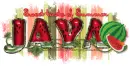 Jaya-Sweet taste of Summer