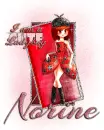 Norine
