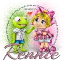Rennie