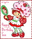 Teia