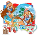 Summer Time