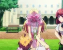 Syo-chan