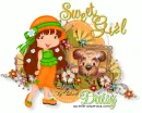 Daisy