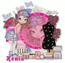 Kenia