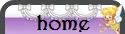 cute tab menu1