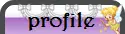 cute tab menu2