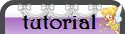 cute tab menu3