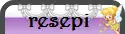 cute tab menu4