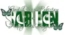 Sabeen 