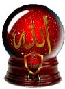 allah