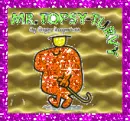 mr  topsy turvy