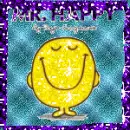 mr happy 