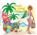 Summer Lovin_Makani